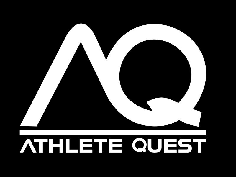 Athlete Quest